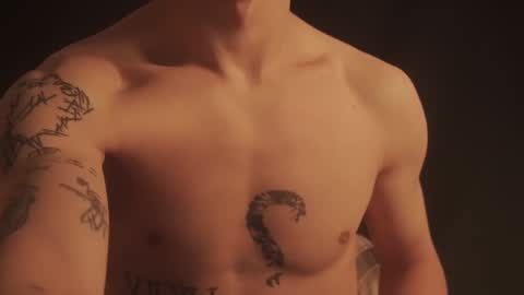 Nicky Neal online show from February 2025 10:32:01 PM