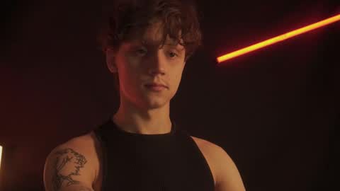 Nicky Neal online show from March 2025 07:49:01 PM