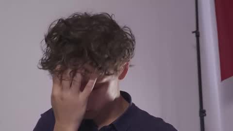 Nicky Neal online show from September 2025 11:21:02 AM