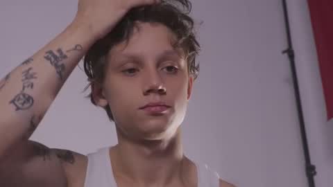 Nicky Neal online show from September 2025 11:34:02 AM