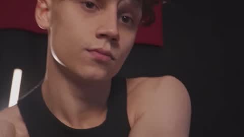 Nicky Neal online show from September 2025 08:57:02 PM