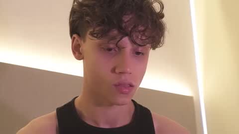 Nicky Neal online show from October 2025 12:22:02 AM