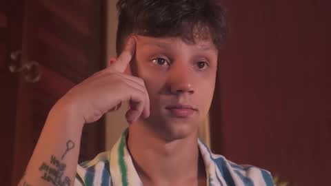 Nicky Neal online show from November 2025 12:49:01 PM