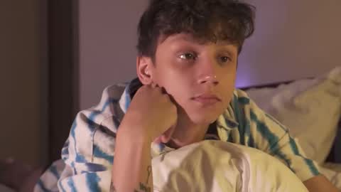 Nicky Neal online show from January 2026 11:53:01 PM