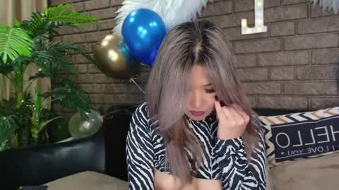 Today is my 41st birthday  And in 2 hours Im waiting for you on the stream Stock up on tokens and a good mood Nicky online show from December 2024 04:44:02 PM