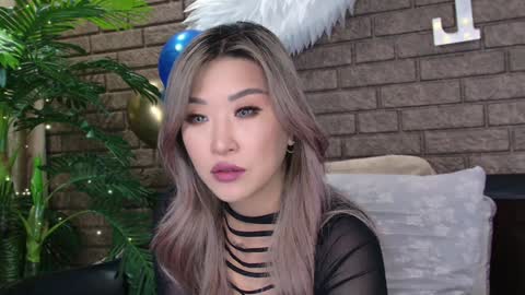 Today is my 41st birthday  And in 2 hours Im waiting for you on the stream Stock up on tokens and a good mood Nicky online show from December 2024 03:11:02 PM