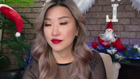 Today is my 41st birthday  And in 2 hours Im waiting for you on the stream Stock up on tokens and a good mood Nicky online show from December 2024 04:48:02 PM