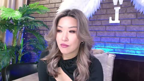 Today is my 41st birthday  And in 2 hours Im waiting for you on the stream Stock up on tokens and a good mood Nicky online show from February 2025 03:52:01 PM