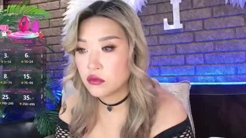 Today is my 41st birthday  And in 2 hours Im waiting for you on the stream Stock up on tokens and a good mood Nicky online show from September 2025 10:16:02 AM