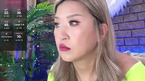 Today is my 41st birthday  And in 2 hours Im waiting for you on the stream Stock up on tokens and a good mood Nicky online show from October 2025 07:52:01 AM