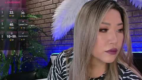 Today is my 41st birthday  And in 2 hours Im waiting for you on the stream Stock up on tokens and a good mood Nicky online show from November 2025 10:27:01 AM