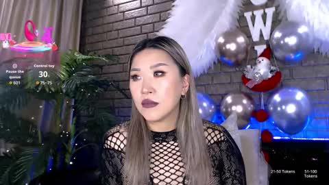 Today is my 41st birthday  And in 2 hours Im waiting for you on the stream Stock up on tokens and a good mood Nicky online show from January 2026 12:55:01 PM