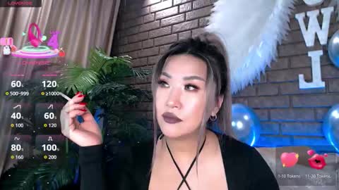 Today is my 41st birthday  And in 2 hours Im waiting for you on the stream Stock up on tokens and a good mood Nicky online show from March 2026 10:53:01 AM