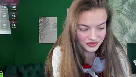 Ameli online show from January 2026 03:09:02 AM