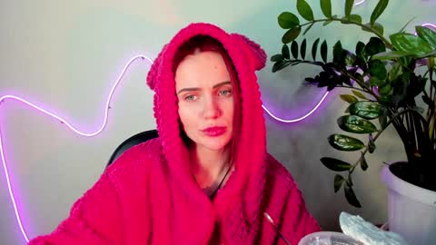 Nicky Weekends online show from December 2024 05:11:01 PM