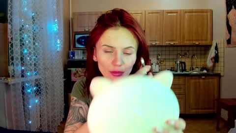 Nicky Weekends online show from December 2024 02:44:02 AM