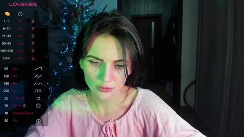 Nicky Weekends online show from January 2025 07:24:01 PM