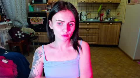 Nicky Weekends online show from January 2025 01:53:01 AM