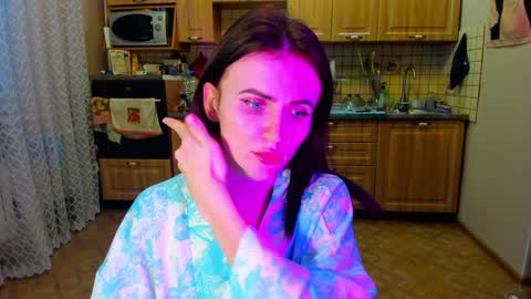 Nicky Weekends online show from January 2025 12:11:02 PM