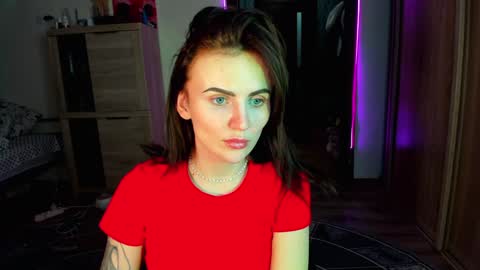 Nicky Weekends online show from February 2025 02:53:02 PM