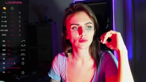 Nicky Weekends online show from March 2025 01:37:02 AM