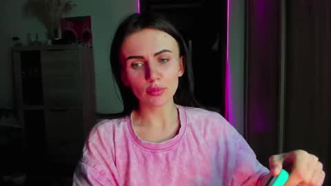 Nicky Weekends online show from March 2025 10:19:02 PM