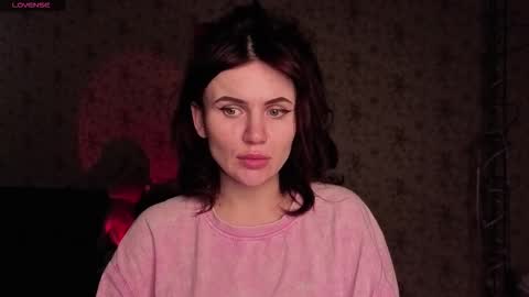 Nicky Weekends online show from February 2026 11:09:01 PM