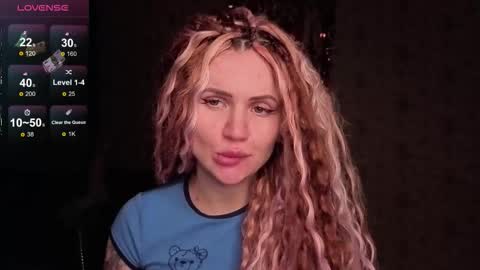 Nicky Weekends online show from March 2026 12:39:02 AM