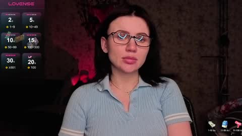 Snapshot of nicky_weekends chatting on March 2026 02:55:01 AM Nicky Weekends online show from March 2026 02:55:01 AM