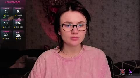Snapshot of nicky_weekends chatting on March 2026 05:52:01 AM Nicky Weekends online show from March 2026 05:52:01 AM