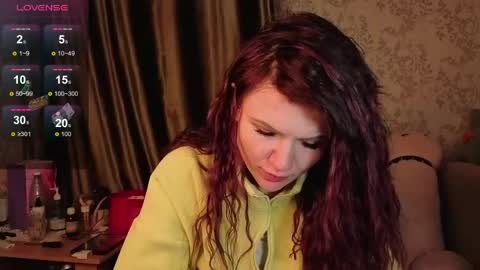 Snapshot of nicky_weekends chatting on April 2026 03:41:02 PM Nicky Weekends online show from April 2026 03:41:02 PM