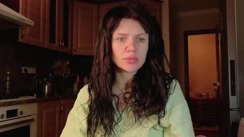 Snapshot of nicky_weekends chatting on April 2026 02:14:01 AM Nicky Weekends online show from April 2026 02:14:01 AM