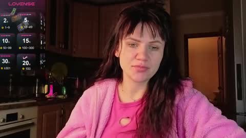 Snapshot of nicky_weekends chatting on April 2026 01:47:01 AM Nicky Weekends online show from April 2026 01:47:01 AM