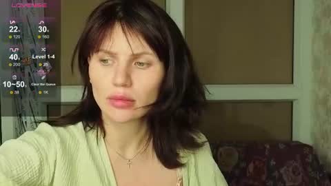 Nicky Weekends online show from July 2026 11:56:02 AM