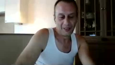 Snapshot of nickyboy4 chatting on July 2026 05:33:02 PM Bart online show from July 2026 05:33:02 PM