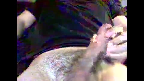 Nickyfruit online show from October 2025 03:34:01 AM