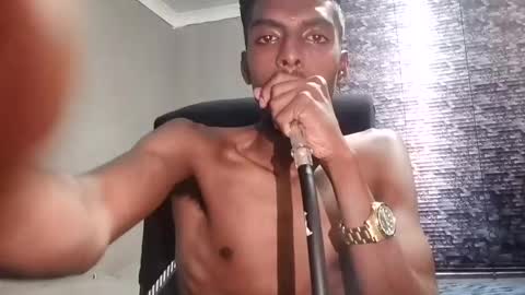 james online show from February 2025 06:15:02 PM