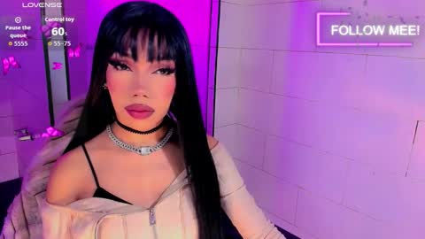 Nicky online show from March 2026 04:18:02 AM