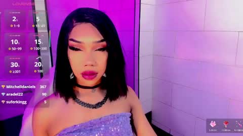 Nicky online show from April 2026 04:04:02 AM