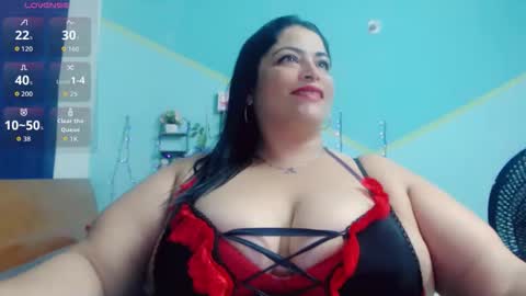 nickyribeiro online show from February 2026 06:19:02 AM