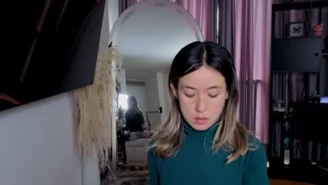 Nicky online show from April 2026 05:08:02 PM