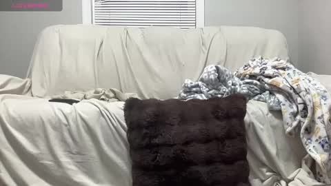 nicnaxx online show from February 2026 04:32:01 AM