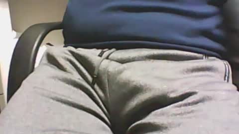 Nico online show from February 2025 12:13:02 PM