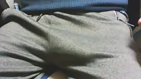 Nico online show from March 2026 04:34:02 PM