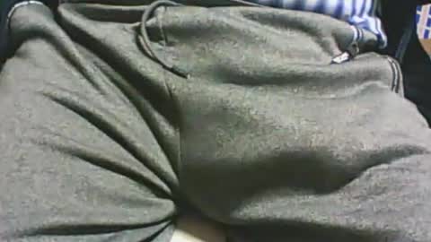 Nico online show from April 2026 05:53:02 PM