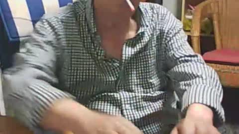 Snapshot of nico029 chatting on April 2026 05:39:02 PM Nico online show from April 2026 05:39:02 PM