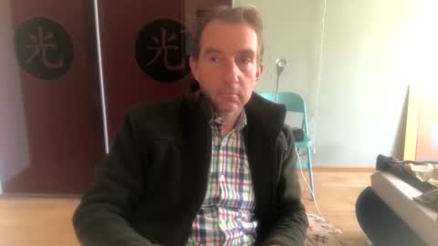 Nico online show from January 2026 12:32:02 PM