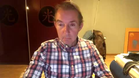 Nico online show from February 2026 06:15:01 PM