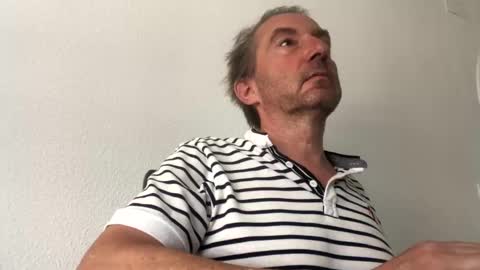 Nico online show from May 2026 09:26:02 AM