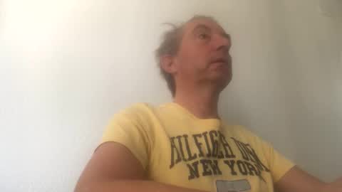 Nico online show from May 2026 08:12:02 AM